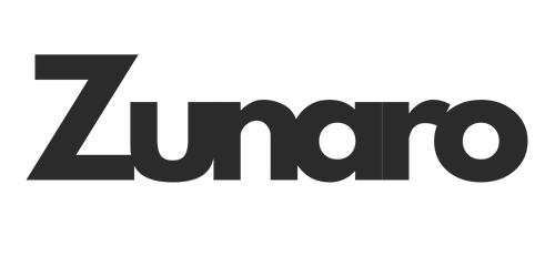 Zunaro